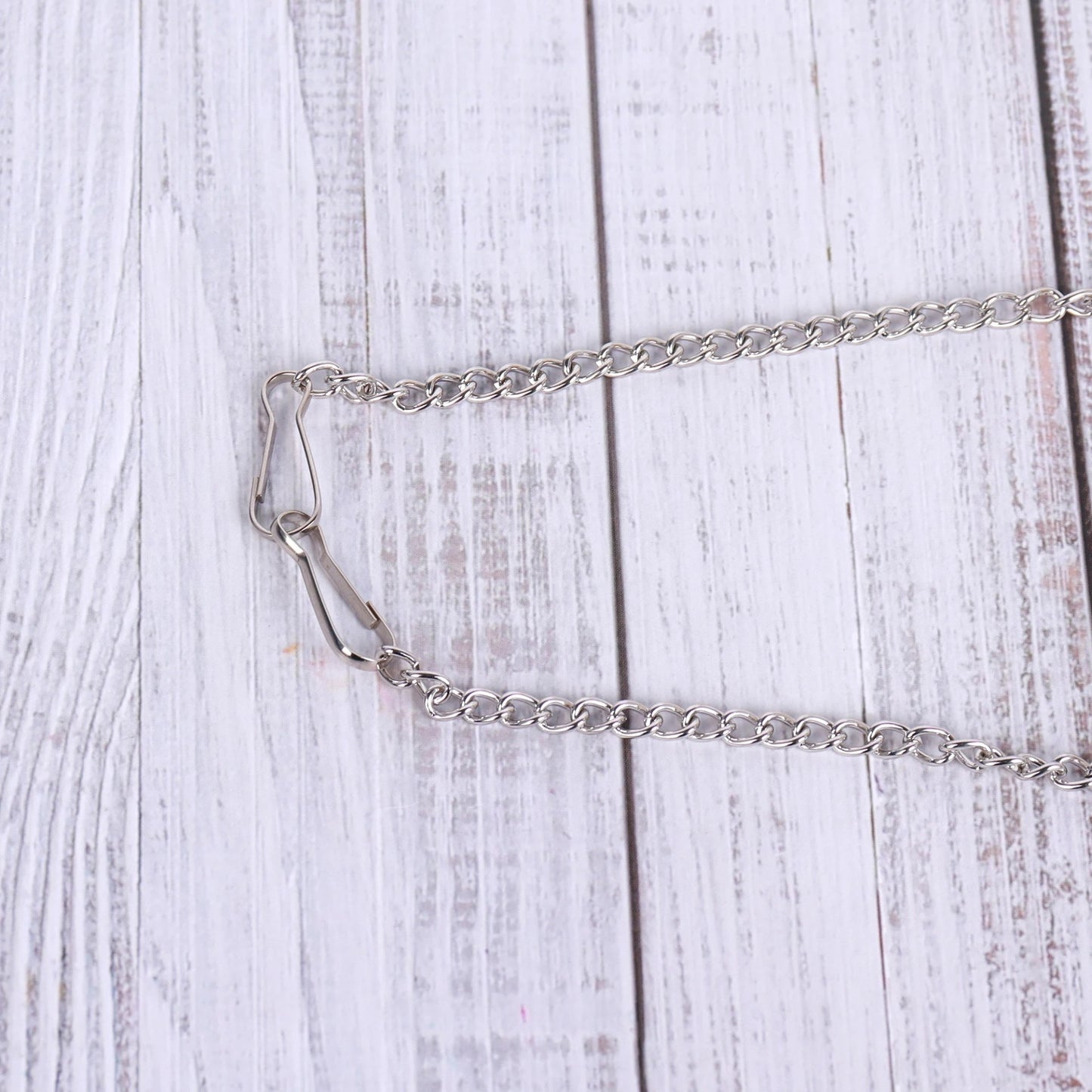 "Ramadan Kareem" neon sign light/lumière