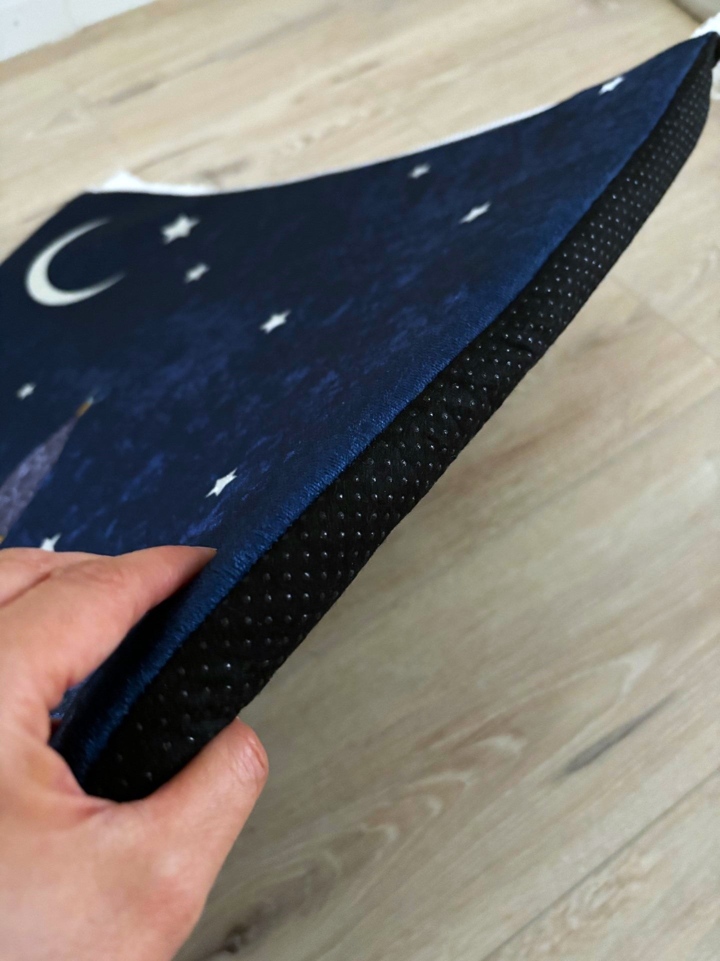 Kids mat/Tapis enfant