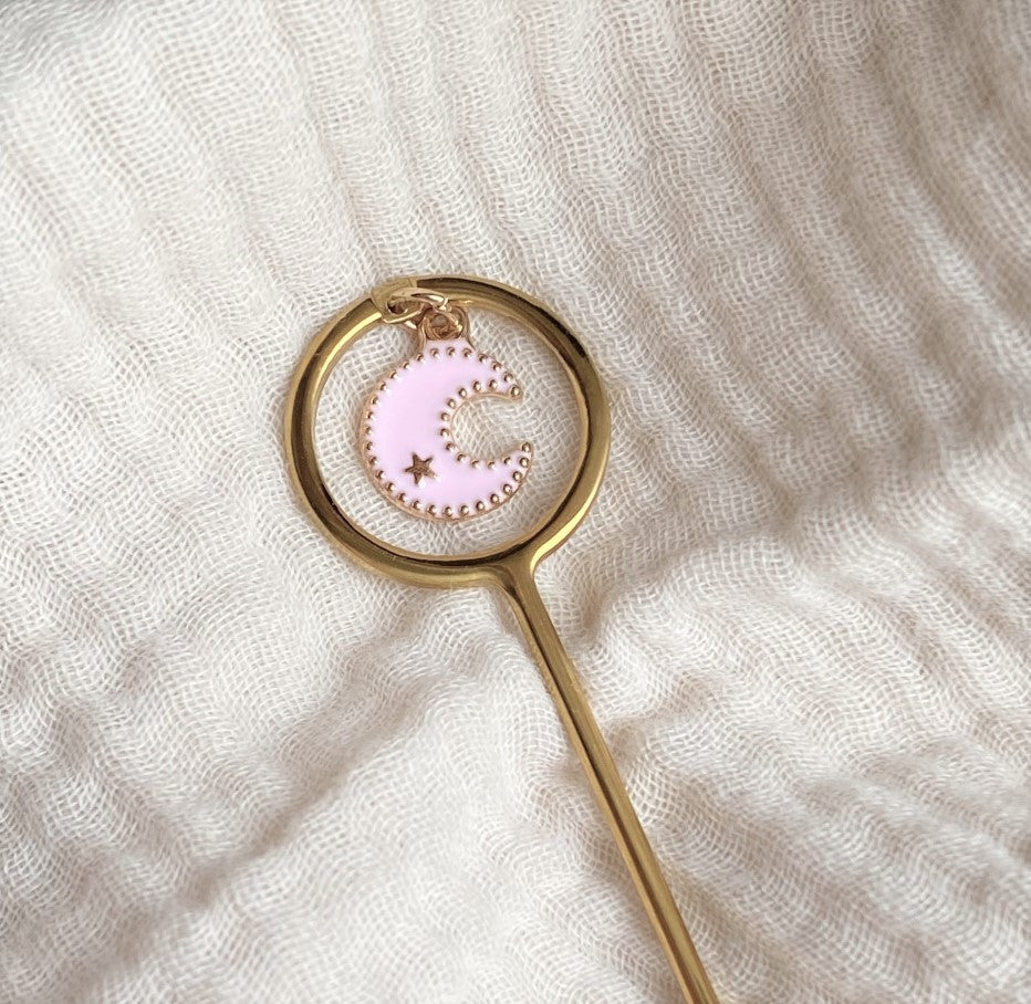 Dessert forks/Fourchettes à dessert