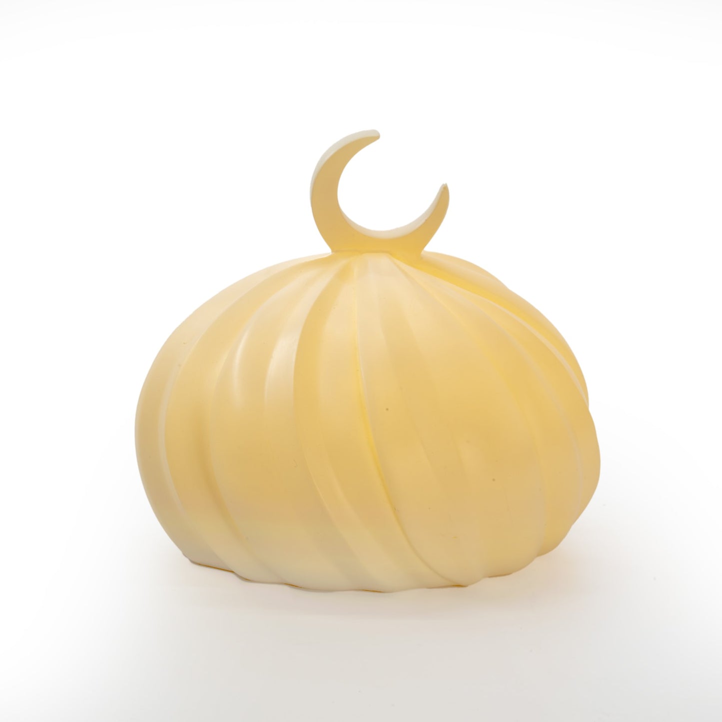 Resin-Dome light/Dôme lumière en résine