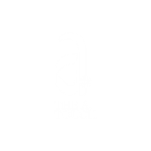 The A. Touch